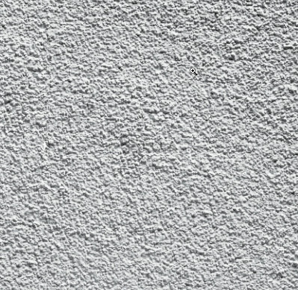 Изображение: штукатурка тайфун мастер №23к-2 цементная под окраску с фактурой корник 1,5 мм (25 кг) в Минске