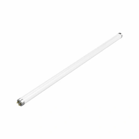 Изображение: лампа светодиодная т.м.gauss led elementary t8 glass 600mm g13 10w 780lm 4000k 1/30   в Минске