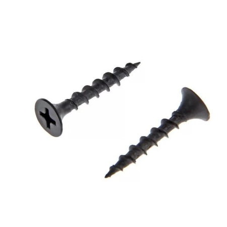 Саморез по дереву 3,5х25(контейнер/1000шт/1,37кг)